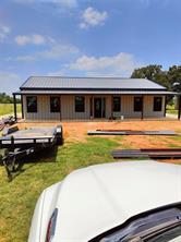 422 Private Road 21146, Aquilla, טקסס 76622, ארצות הברית של אמריקה 