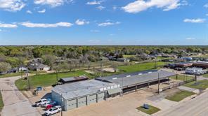 2824 Main Street, Gun Barrel City, Texas 75156, USA