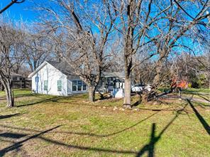 305 Belt Line Road, Wilmer, Texas 75172, Stati Uniti
