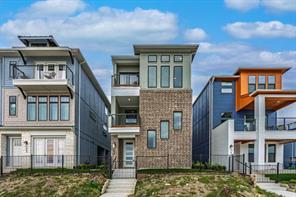 804 War Admiral Drive, Rowlett, Texas 75088, Stati Uniti