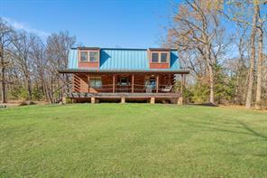 9327 HWY 82 E, Blossom, Texas 75416, Stati Uniti