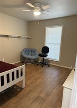 13302 County Road 2220, Whitehouse, Texas 75791, USA