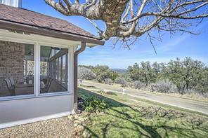507 Mountain Drive, Horseshoe Bay, Texas 78657, États-Unis