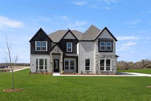 9816 Aiken Court, Mesquite, Texas 75126, États-Unis