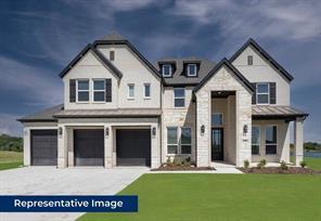 9909 Polo Pitch Lane, Mesquite, Texas 75126, États-Unis