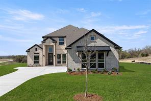 9812 Aiken Court, Mesquite, Texas 75126, États-Unis