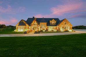 5900 Florance Road, Northlake, テキサス 76247, アメリカ合衆国