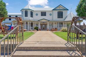 15048 US Highway 75, Van Alstyne, Texas 75495, États-Unis