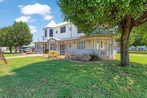 15048 US Highway 75, Van Alstyne, Texas 75495, États-Unis