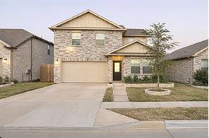 4016 De Berry Lane, Royse City, Texas 75189, HOA KỲ