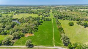 TBD RS County Road 2365, Alba, Texas 75410, Stati Uniti