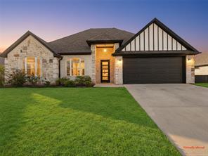 1006 Windy Ridge Drive, Longview, Техас 75604, Соединенные Штаты