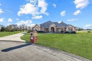 2214 Buck Court, Caddo Mills, Texas 75135, Stati Uniti