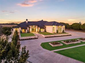 3117 Rio Grande Circle, Granbury, Teksas 76035, Amerika Birleşik Devletleri