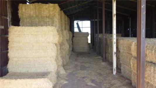 Hwy 99, Chico, California 95927, Stati Uniti