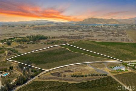 Berenda Road, Temecula, كاليفورنيا 92591, الولايات المتحدة