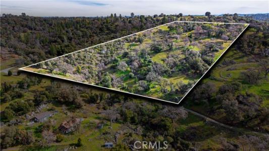 Painted Pony Road, Somerset, Califórnia 95684, Estados Unidos