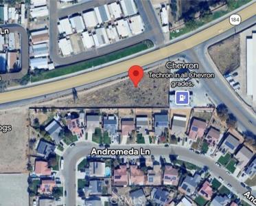 Niles, Bakersfield, Kalifornia 93306, USA