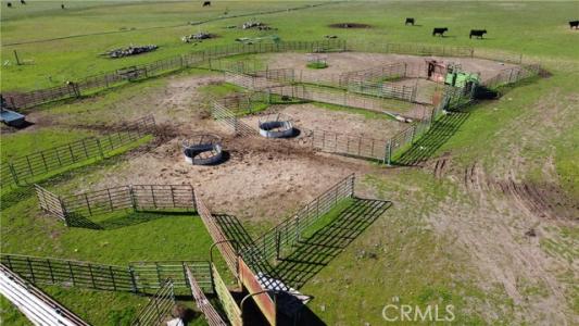 Meridian Road, Chico, Californie 95927, États-Unis