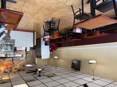 345 Washington Avenue, Islip, New York 11717, Stati Uniti