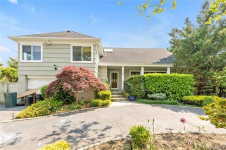 1443 Park Street, Hempstead, New York 11509, Stati Uniti