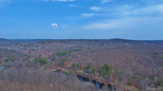 517A Old Chappaqua Road, Mount Pleasant, New York 10510, États-Unis