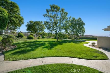 Canyon Hill Drive, Riverside, Kalifornien 92506, USA