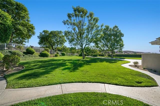 Canyon Hill Drive, Riverside, Kalifornien 92506, USA