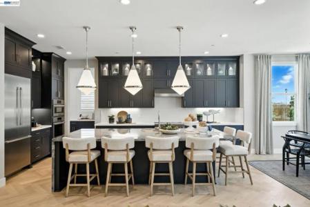 Sill Ave, Dublin, California 94568, Stati Uniti