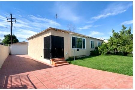 Durfee, South El Monte, 캘리포니아 91733, 미국