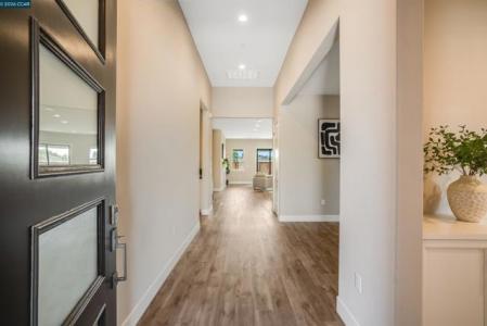 Phoenix Ave, Tracy, Californie 95377, États-Unis