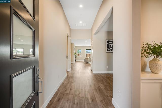 Phoenix Ave, Tracy, Californie 95377, États-Unis