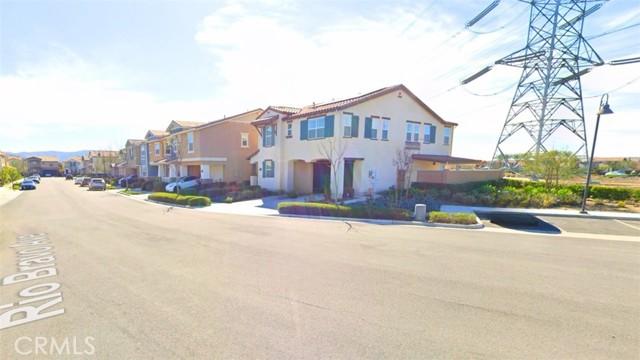 Rio Bravo, Eastvale, Kalifornien 92880, USA