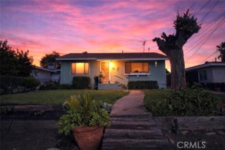 Turquoise, Mentone, Californie 92359, États-Unis