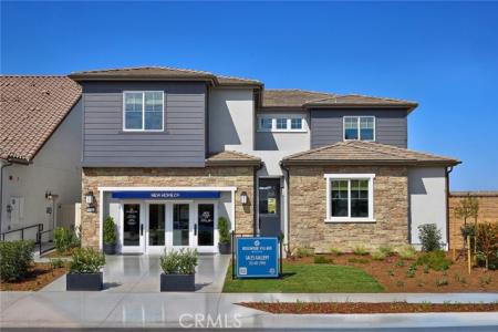 Grovedale Drive, Whittier, California 90604, Stati Uniti