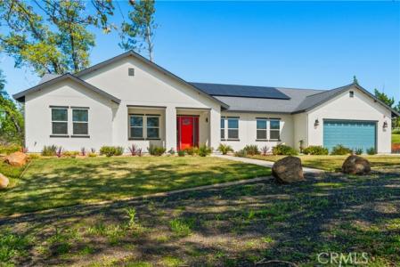 Skyview, Paradise, California 95969, Stati Uniti