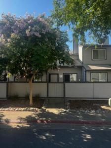 Slippery Creek Lane, Citrus Heights, Californie 95621, États-Unis