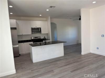 7th Street, Yucaipa, California 92399, Stati Uniti