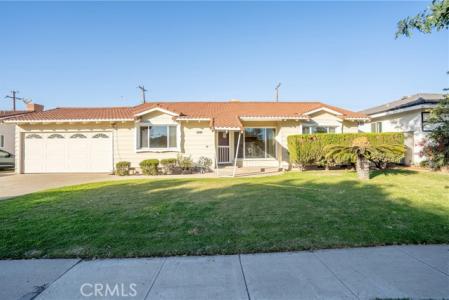 Nutwood, Fullerton, California 92831, Stati Uniti