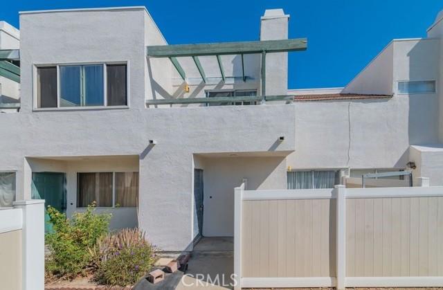 E Arrow, Covina, Californie 91724, États-Unis