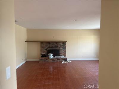 Muroc, Norwalk, California 90650, Estados Unidos