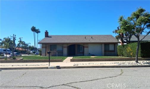 Winston Court, Upland, كاليفورنيا 91786, الولايات المتحدة