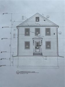 88 Coggeshall Street, Providence, RI 02904, USA