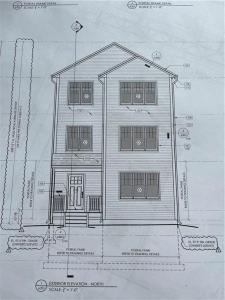 84 Coggeshall Street, Providence, RI 02904, USA