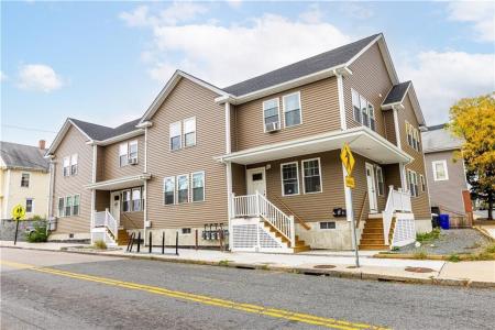 872 Branch Avenue, Providence, RI 02904, USA