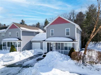 177 Jefferson Road, Burrillville, RI 02830, USA