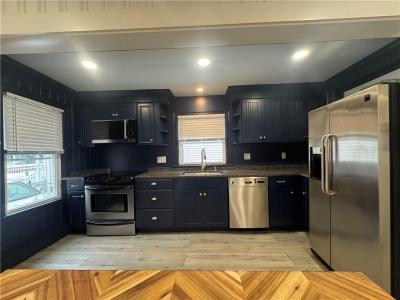 591 Main Street, Warren, Rhode Island 02885, Estados Unidos