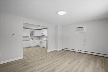 164 Fruit Hill Avenue, Providence, RI 02911, USA