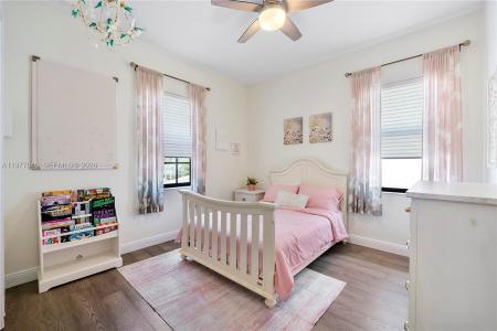 8950 W Parkland Bay Trl, Parkland, 佛羅里達州 33076, 美國