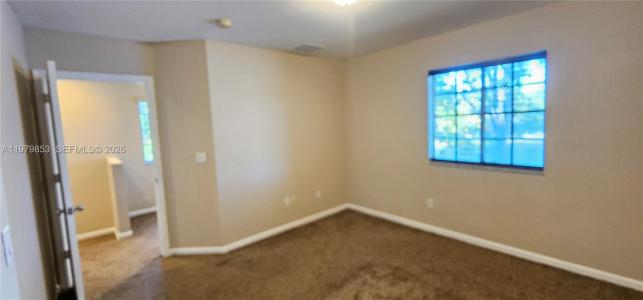 2014 Marsh Harbor Dr, Riviera Beach, Florida 33404, USA